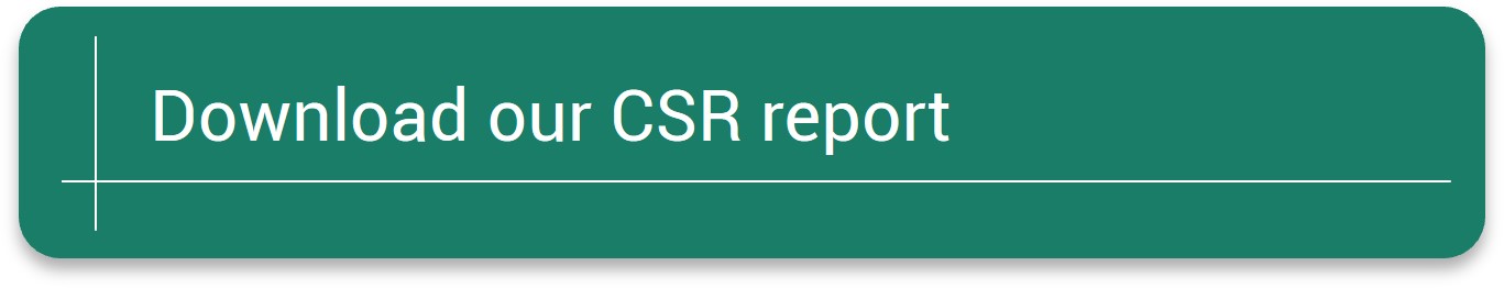 Link to download Stago's CSR report